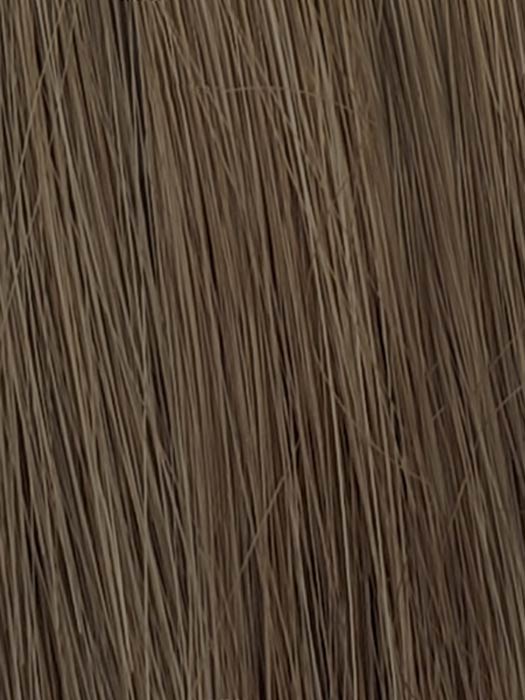Ponytie by Estetica